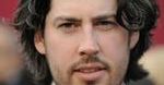 Jason Reitman wiecznie w samolocie