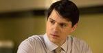 Nicholas D'Agosto na stałe w "Gotham"