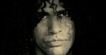 ''Nothing Left to Fear'': Slash nie pozwoli Anne Heche na sielankę