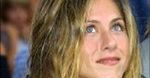 Hipiska Kathryn Hahn wita Jennifer Aniston