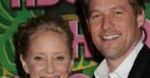 Anne Heche i James Tupper znów razem