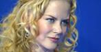 Nicole Kidman myśli, że zagrała źle