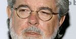 George Lucas