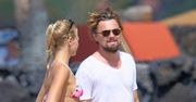 Leonardo DiCaprio: Trampolina do sławy