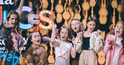 Eurowizja Junior 2020: Drugi finalista wybrany! O wyniku zdecydowali Wiśniewski, Cleo i Gromee