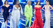 Gwiazdy na wyborach Miss Polski 2020: Wyszkoni, Wachowicz, Liszowska, Sykut