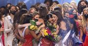 Miss Universe 2020 wybrana! 27-letnia piękność z Meksyku pokazała sporo ciała, ale jeszcze więcej odsłania w sieci. Które miejsce zajęła Polka?