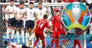 Euro 2020. Karygodne zachowanie podczas meczu Danii z Anglią. UEFA wydała oświadczenie. Szykuje się afera dekady