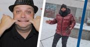 Skiba przeprasza Trzaskowskiego. Narozrabiał pod ambasadą Rosji! Będzie mandat?