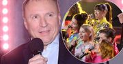 To już prawie pewne! Eurowizja Junior 2020 w Polsce! Z walki odpadł nasz największy rywal