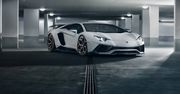 Samochód Batmana przy tym Lambo wygląda jak złom. Novitec wie, jak przerobić Aventadora