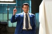 Wilk z Wall Street