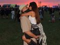 Pokazała romantyczne zdjęcia z mężem. Instagram zapłonął