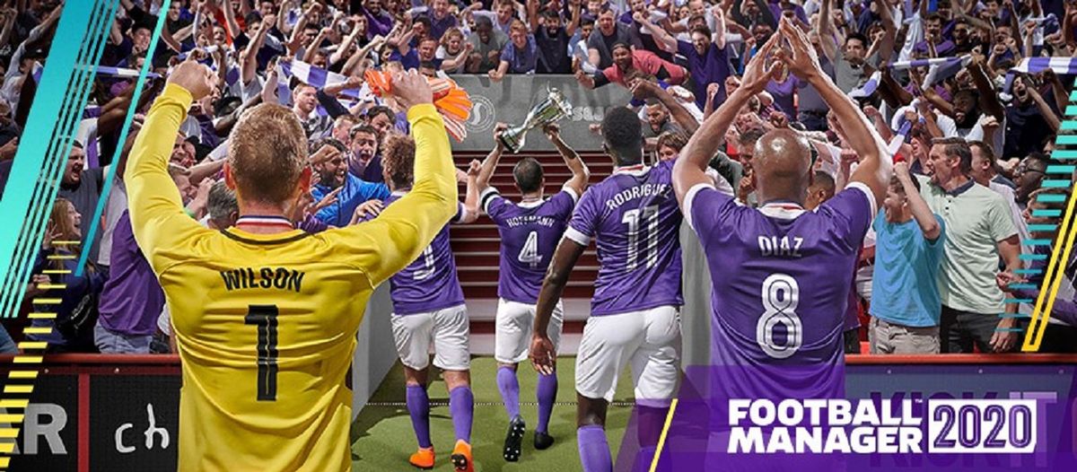 Football Manager 2020. Sprawdź budżety najpopularniejszych klubów