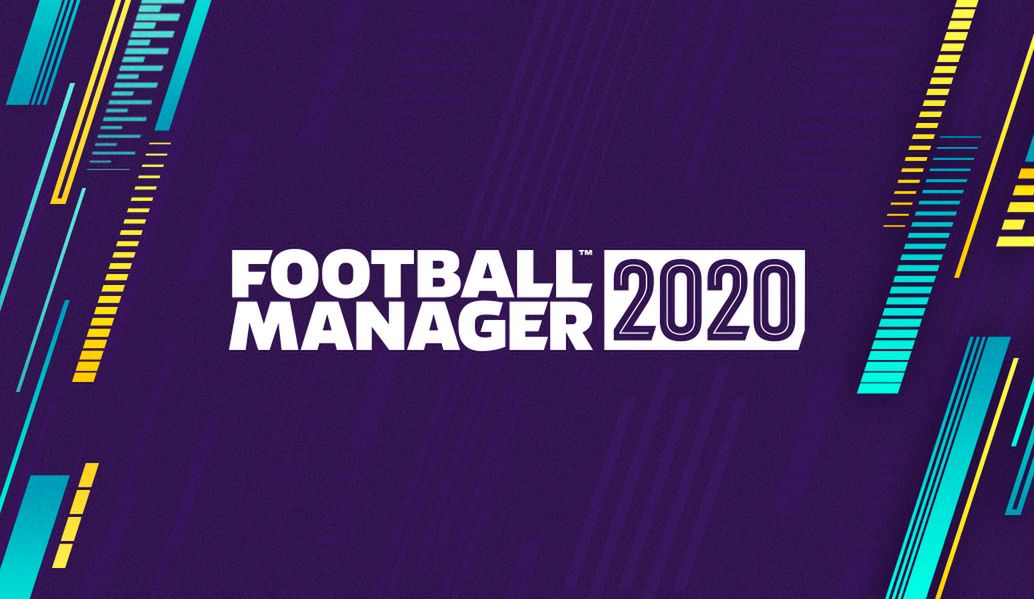 Football Manager 2020. Dokładna data premiery i trzy wersje na wielu platformach