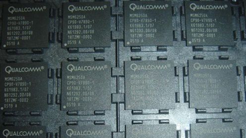 HTC i Qualcomm uspokajają – trzęsienie ziemi w Japonii nie wpłynie na produkcję 1