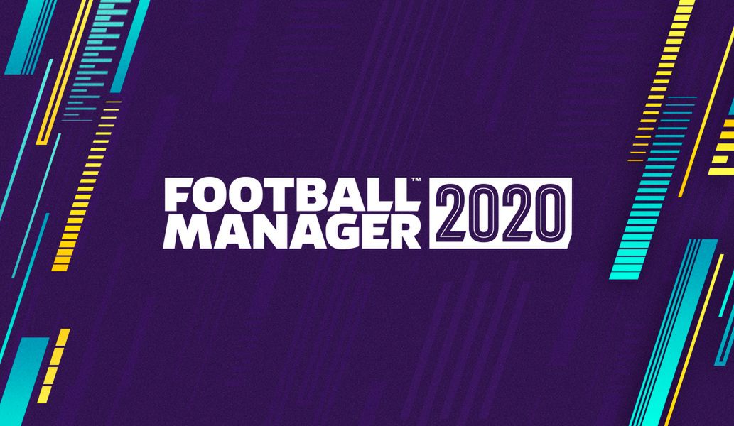 Football Manager 2020. Dokładna data premiery i trzy wersje na wielu platformach