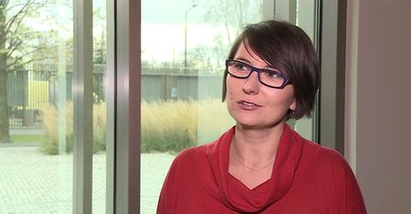Tysiące miejsc pracy. Oto korzyści z wprowadzenia Jednolitego Rynku Cyfrowego