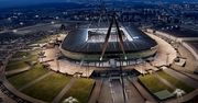 PES 2020 Lite. Prezent na święta od Konami. Zagrasz na Xbox One, PS4 i PC. Zobacz zwiastun