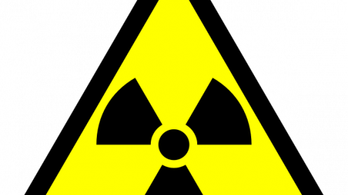 Robale: I Like It! 1