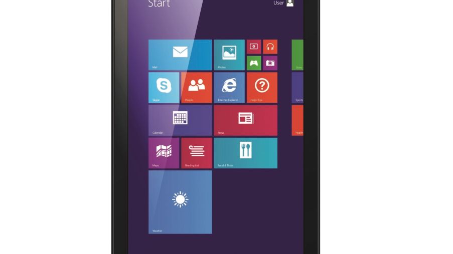 Z takimi cenami tablety z Windows wreszcie mogą stać się popularne 1