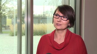 Tysiące miejsc pracy. Oto korzyści z wprowadzenia Jednolitego Rynku Cyfrowego