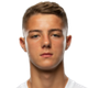 Kacper Urbański