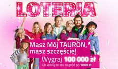 Starcom i Carat zajmą się obsługą mediową Tauronu