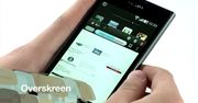 Appshaker Komórkomanii #9