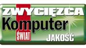 Test Komunikatorów, Komputer Świat 12/2004