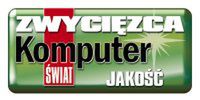 Wpkontakt najlepszym komunikatorem w Polsce!