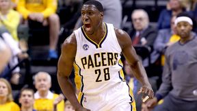 Rywal Marcina Gortata przeszedł operację kolana