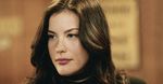 ''Space Station 76'': Patrick Wilson i Liv Tyler na stacji kosmicznej