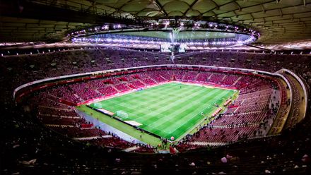 QUIZ: Myślisz, że znasz dobrze polskich sportowców? Polegniesz już na drugim pytaniu!