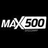 Max500 Speedway