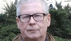 Andrzej Janisz przechodzi na emeryturę, ze słuchaczami Jedynki pożegnał się po meczu reprezentacji