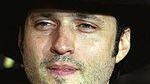 Robert Rodriguez