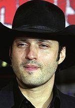 Robert Rodriguez: Quentin i ja jesteśmy z jednej planety