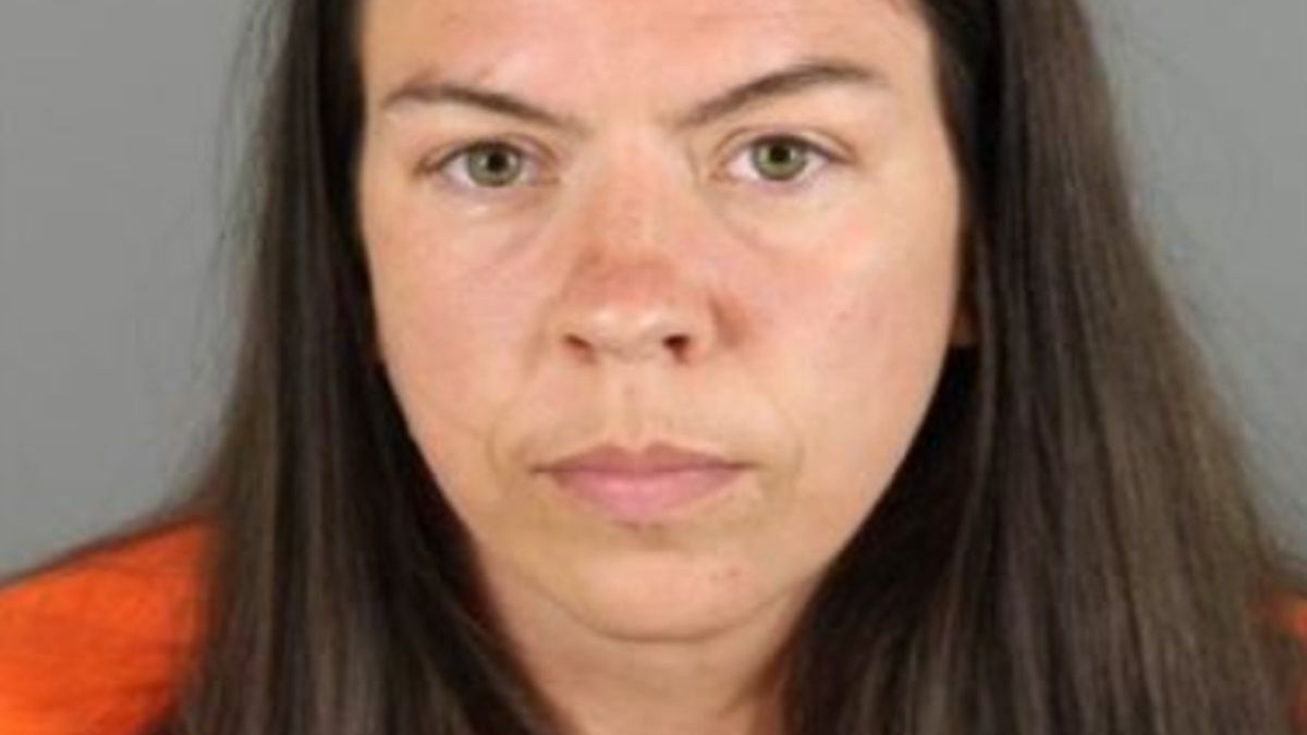 Jessy Kurczewski miała dopuścić się morderstwa swojej koleżanki. Narzędziem zbrodni były krople do oczu