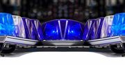 Kradł "po trochu", ale policjanci zsumowali straty. 42-latkowi grozi do 5 lat więzienia