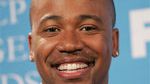 Columbus Short