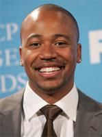 Columbus Short