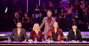 Poważna zmiana w finale "Tańca z gwiazdami". Pierwsza taka sytuacja w historii show