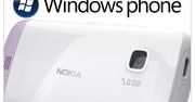 Do końca roku powstanie aż 2 mln Nokii z WP7