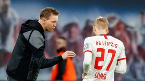 Bayern znów osłabi rywala? Dwie gwiazdy na celowniku