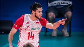 Szykuje się hit. Sprawdź z kim Polacy zagrają w ostatni weekend Ligi Narodów