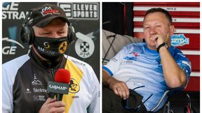 Żużel. Żyto ostro o Frątczaku! "Dyzma polskiego żużla, mogę go zniszczyć!"