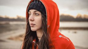 Niewiarygodne! Kolejna Polka ze złotem mistrzostw Europy