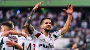 Typy na sobotni hit Ekstraklasy! Raków po raz kolejny pogrążony?