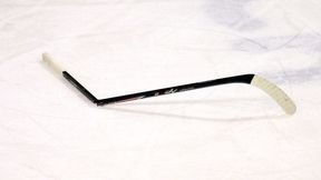 Aleksander Owieczkin pomoże drużynie Rosji